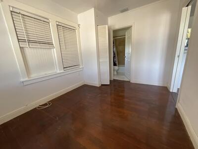 3009 Georgia Avenue, West Palm Beach, FL 33405