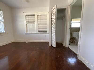 3009 Georgia Avenue, West Palm Beach, FL 33405