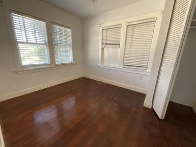 3009 Georgia Avenue, West Palm Beach, FL 33405