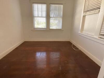 3009 Georgia Avenue, West Palm Beach, FL 33405