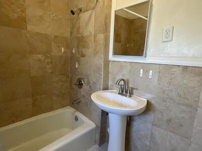 3009 Georgia Avenue, West Palm Beach, FL 33405