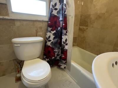 3009 Georgia Avenue, West Palm Beach, FL 33405