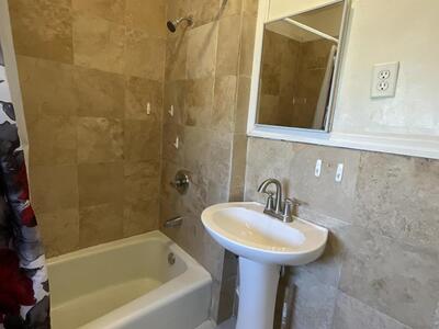 3009 Georgia Avenue, West Palm Beach, FL 33405