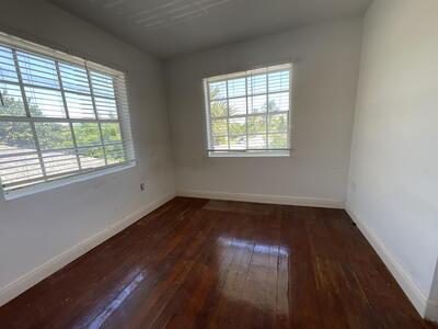 3009 Georgia Avenue, West Palm Beach, FL 33405