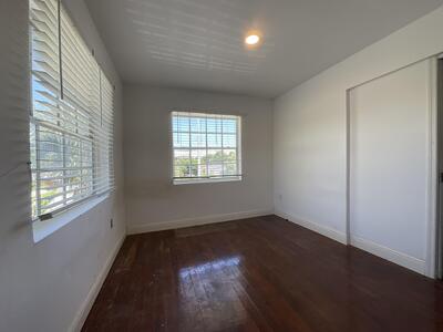 3009 Georgia Avenue, West Palm Beach, FL 33405