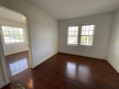 3009 Georgia Avenue, West Palm Beach, FL 33405