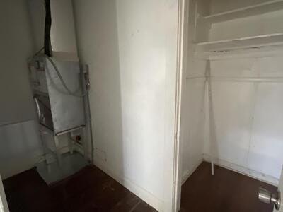 3009 Georgia Avenue, West Palm Beach, FL 33405