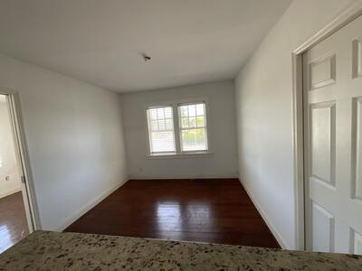 3009 Georgia Avenue, West Palm Beach, FL 33405