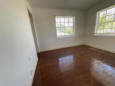 3009 Georgia Avenue, West Palm Beach, FL 33405