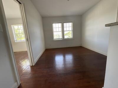 3009 Georgia Avenue, West Palm Beach, FL 33405