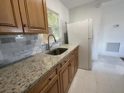 3009 Georgia Avenue, West Palm Beach, FL 33405