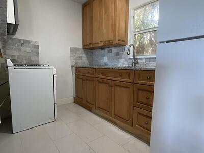 3009 Georgia Avenue, West Palm Beach, FL 33405