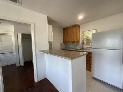 3009 Georgia Avenue, West Palm Beach, FL 33405