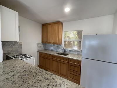 3009 Georgia Avenue, West Palm Beach, FL 33405