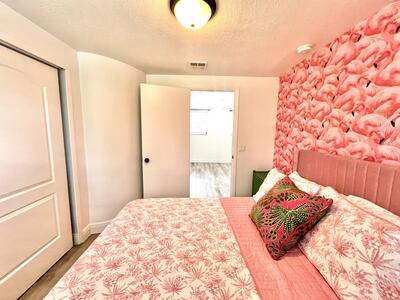 917 Market Street, West Palm Beach, FL 33401