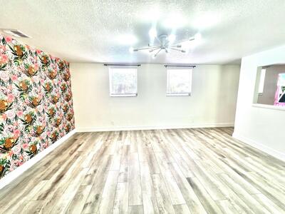 917 Market Street, West Palm Beach, FL 33401