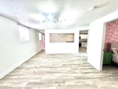 917 Market Street, West Palm Beach, FL 33401