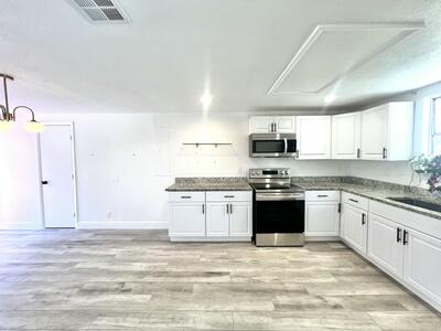 917 Market Street, West Palm Beach, FL 33401