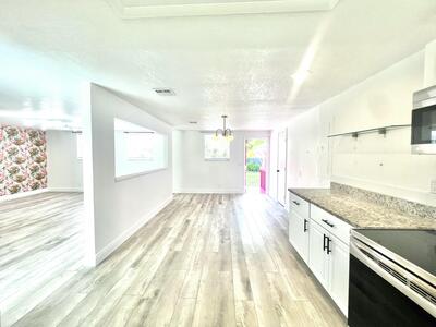 917 Market Street, West Palm Beach, FL 33401