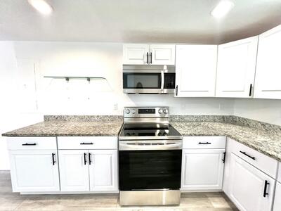 917 Market Street, West Palm Beach, FL 33401