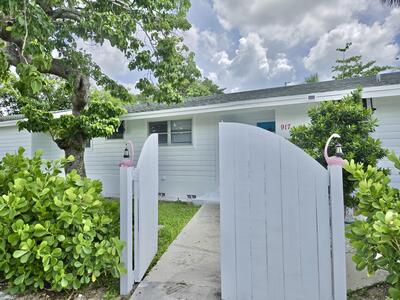 917 Market Street, West Palm Beach, FL 33401