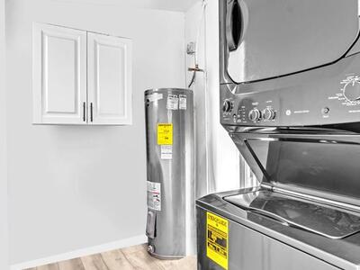 917 Market Street, West Palm Beach, FL 33401