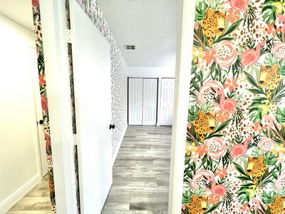 917 Market Street, West Palm Beach, FL 33401