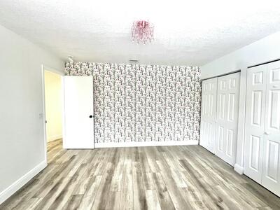 917 Market Street, West Palm Beach, FL 33401