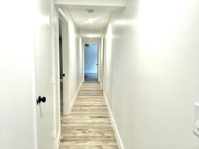 917 Market Street, West Palm Beach, FL 33401