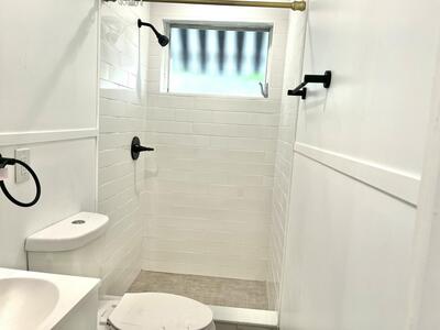 917 Market Street, West Palm Beach, FL 33401