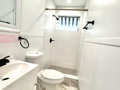 917 Market Street, West Palm Beach, FL 33401