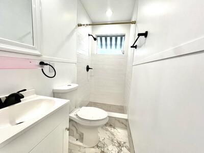 917 Market Street, West Palm Beach, FL 33401