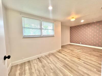 917 Market Street, West Palm Beach, FL 33401