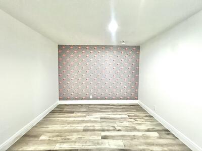 917 Market Street, West Palm Beach, FL 33401