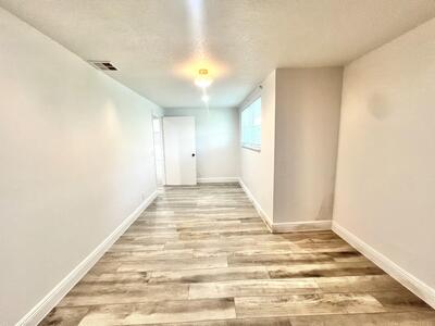 917 Market Street, West Palm Beach, FL 33401