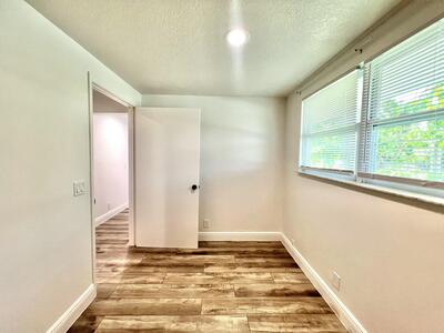 917 Market Street, West Palm Beach, FL 33401