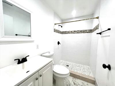 917 Market Street, West Palm Beach, FL 33401