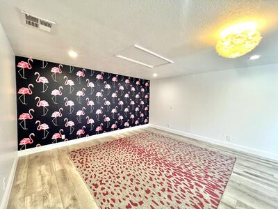 917 Market Street, West Palm Beach, FL 33401