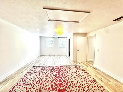 917 Market Street, West Palm Beach, FL 33401