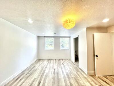 917 Market Street, West Palm Beach, FL 33401