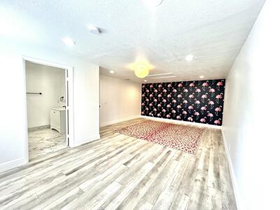 917 Market Street, West Palm Beach, FL 33401