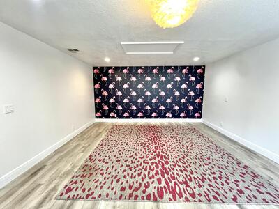 917 Market Street, West Palm Beach, FL 33401