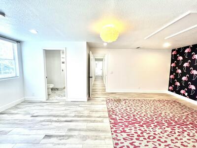 917 Market Street, West Palm Beach, FL 33401