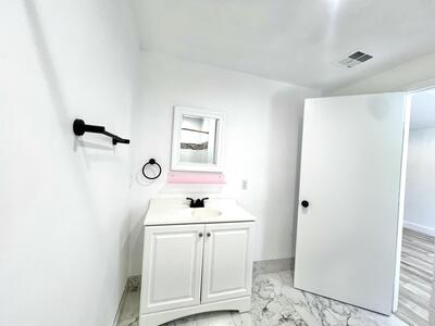 917 Market Street, West Palm Beach, FL 33401