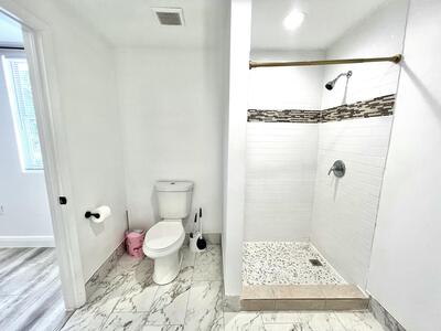 917 Market Street, West Palm Beach, FL 33401