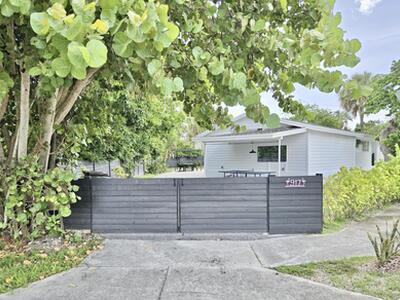 917 Market Street, West Palm Beach, FL 33401