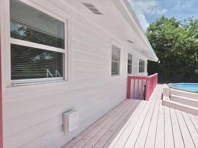 917 Market Street, West Palm Beach, FL 33401