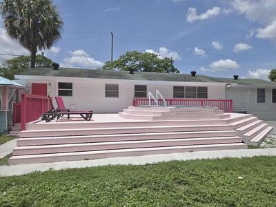 917 Market Street, West Palm Beach, FL 33401