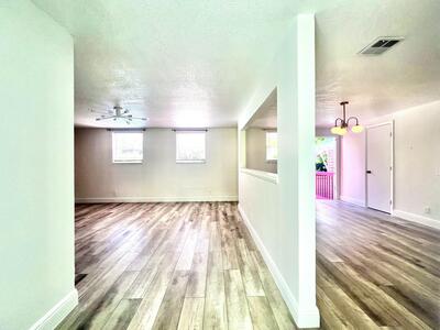 917 Market Street, West Palm Beach, FL 33401