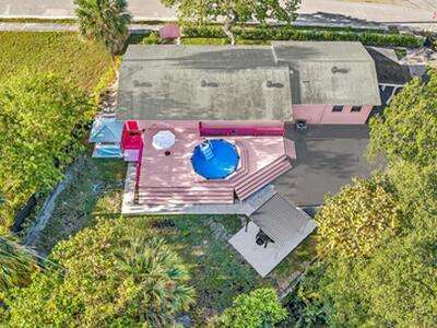 917 Market Street, West Palm Beach, FL 33401